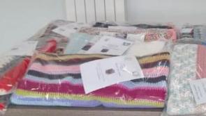 Tipperary Cancer Support Group looking for donations of wool