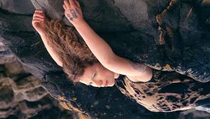 Kilkenny exhibition explores new ways of relating to the natural world