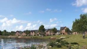 Applications for Laois affordable housing scheme closes tomorrow 