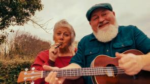 Fun for all the family at Stendhal Festival with a packed programme of events planned 
