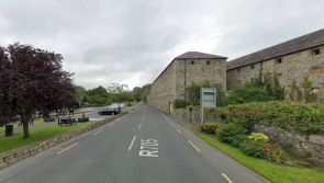 Plans on hold as huge Whiskey distillery and visitor centre's planning permission refused 