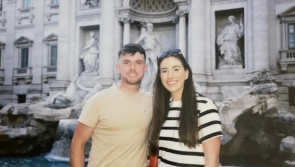 WHAT'S ON: Tractor run to raise funds for Carlow man with 'life-threating injuries'