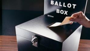 LIVE BLOG: 2024 General Elections for the Carlow/Kilkenny - Updates as they happen