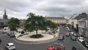 Local elections: Close run thing in Donegal Town as Naughton looks strong