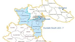 Louth LE 2024: Maeve Yore tops the tallies in Dundalk South