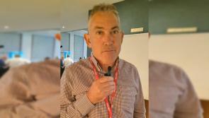 'Never say never' - Ex Kilkenny councillor on possible return to local politics 