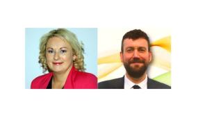 NENAGH ELECTIONS: As counting begins number 2 and 3 votes will play a big role