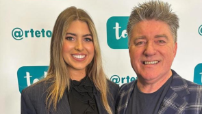 Tipperary's Patt Shortt's daughter Faye Shortt shocks followers 'after getting a BBL'