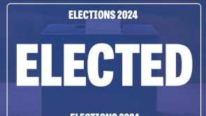 BREAKING: Final seat in Thurles LEA has been filled