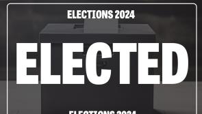 Fourth seat filled in Cahir Local Electorate Area