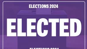 BREAKING: Candidate elected in Carrick-on-Suir LEA following second count