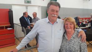 LIVE: Pat English says that neglect of Tipperary's largest town needs to be addressed