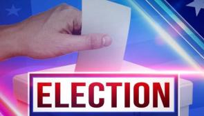 ELECTION UPDATE: Sitting Councillor involved in dramatic recount gives his thoughts before the day ahead