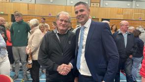 Local elections: All seats filled in Milford LEA as two elected without quota
