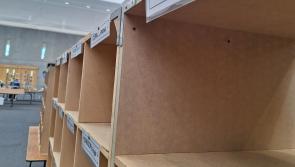 ELECTIONS 24: All seats now filled on Waterford City and County Council