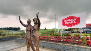 North Tipperary  Macra to host spinathon fundraiser for Milford Care Centre