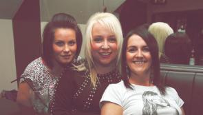 Throwback Thursday: Partytime O&A pubs in Derry (2009)