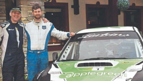 Donal 'Mandy' Kelly: 'Manus would have been an outstanding councillor'