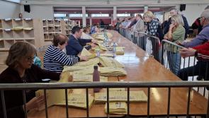 Local Elections: Transfers significantly shifted the balance in Donegal LEA