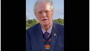 Tributes pour in following death of Tipp councillor who was 'never afraid to speak his mind'