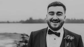Pedestrian tragically killed in Moville to be laid to rest 