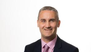 Mullinahone's Kevin O'Meara gives his reaction to seat loss in Tipperary council election 