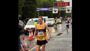 Great men and women, one and all - previous winners of Tipperary's iconic 10K road race