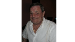 Tributes pour in for Carlow man who 'Always met with a laugh and a smile' following his passing 