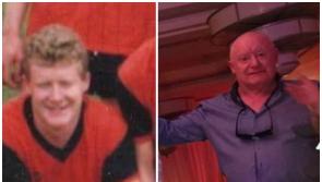 'What a great character' - Offaly soccer club in tribute after sudden death of former player
