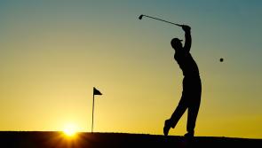 Local Tipperary GAA club tee-up for annual golf classic competition