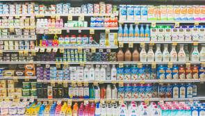 Tipperary grocery shop caught selling out of date food products