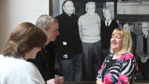 Cultúrlann Uí Chanáin launches call out for memories of the Irish language in Derry