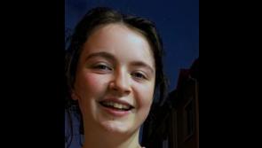 Missing 17 year old girl from Rooskey last seen in Dromod