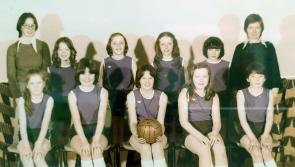IN PICTURES: St. Brigid's PS Carnhill celebrates 50th anniversary: Where are they now?