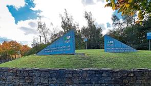 Suitably zoned and serviced sites 'paramount' to win new investment for Laois - IDA
