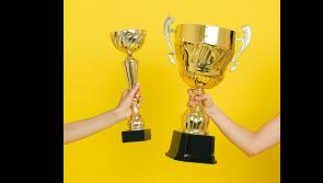 15 Tipperary schools recognised for participation in STEM subjects