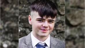 'A joy to be around' - Tributes paid to Cavan teenager who died in accident at recycling centre