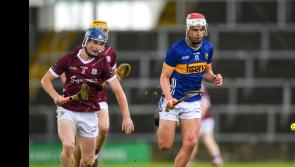 Woodlock makes just one change to starting minor team ahead of the round two trip to Clare