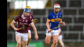Tipperary turn their thoughts to The Cats after thrilling All-Ireland semi-final victory