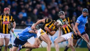 CATCH-UP: Deegan & TJ, Kilkenny RFC, Maye on Euro Athletics and Local MMA - Kilkenny People Sport Podcast 
