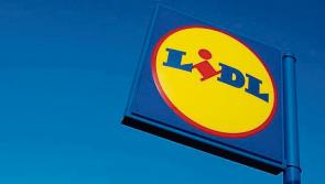 Discount chain makes ‘Lidl’ bid to build coffee kiosks outside Limerick stores