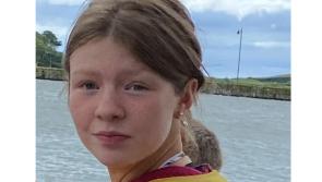 Urgent appeal for help in locating missing 14-year-old is stood down