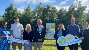 Mayor of Kilkenny pleads with the public to be safe this summer