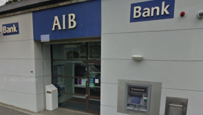 Teen who allowed &euro;31k in laundered money to sit in his AIB account avoids jail