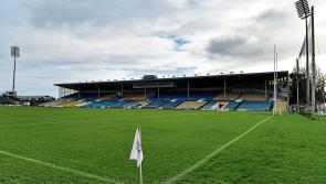 Tipperary GAA Match Forecast Fundraiser has attractive prizes on offer