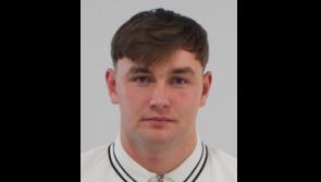 Gardaí seeking public assistance in locating missing young man from Cork 