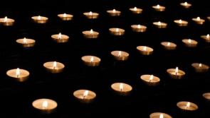 Death notices and funeral arrangements for Donegal on Saturday morning, August 9
