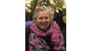 Tributes have been paid following the passing of Carlow woman who was an 'Amazing lady'