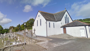 Waterford gardaí 'looking into' complaints about vulgar audio at church services