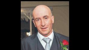 Limerick roofer fell more than seven metres to his death, inquest hears